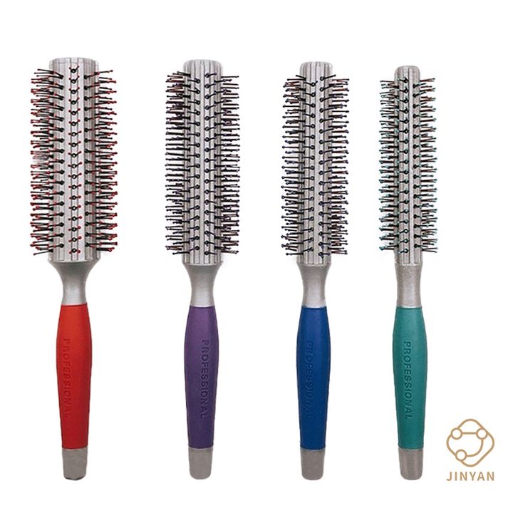 easy封2