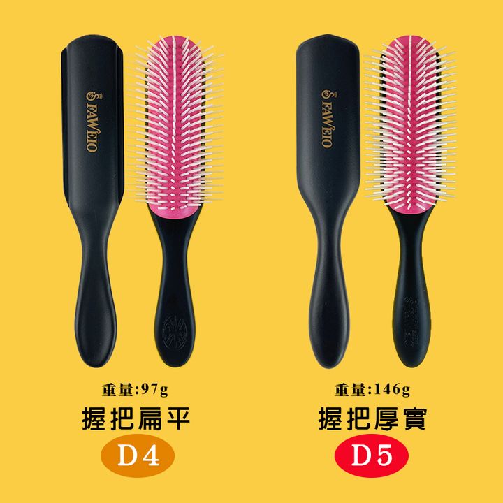easy封1