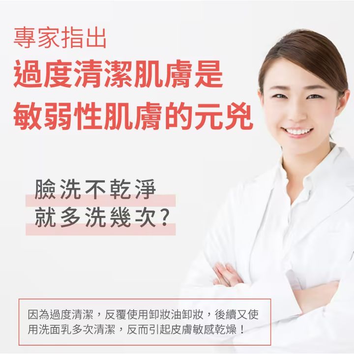 封2