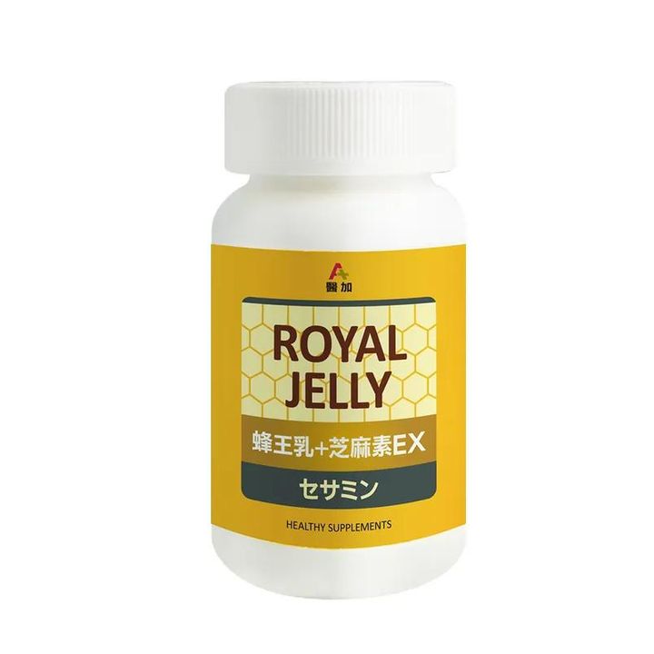 封