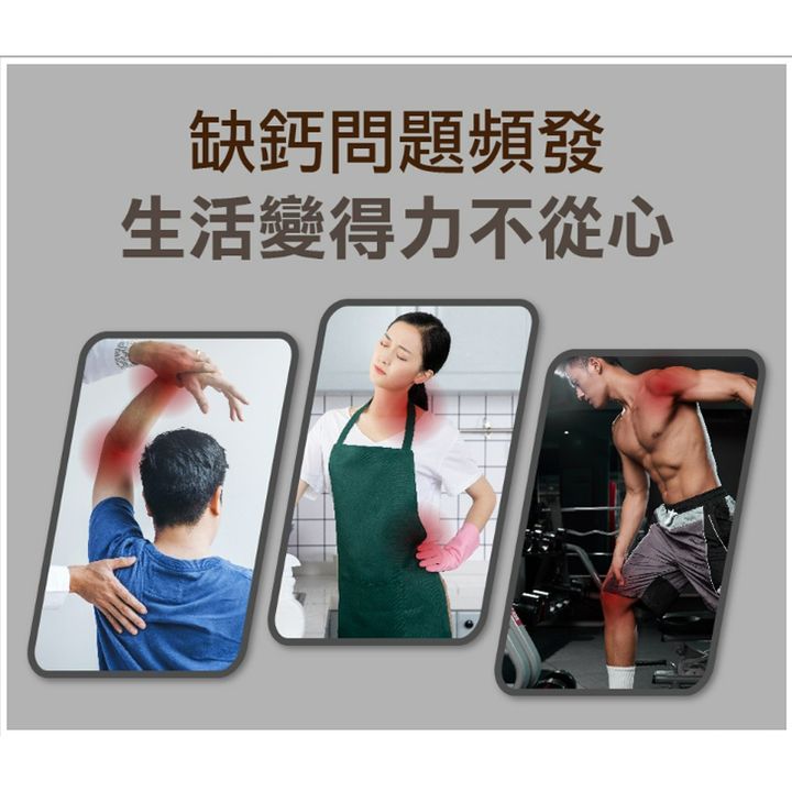 封1