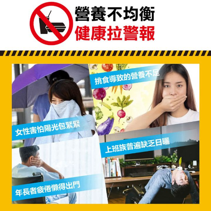 封2