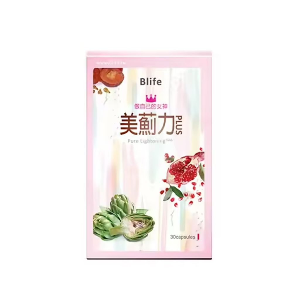 封