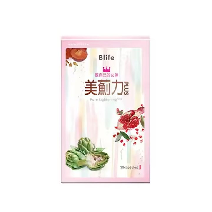 封