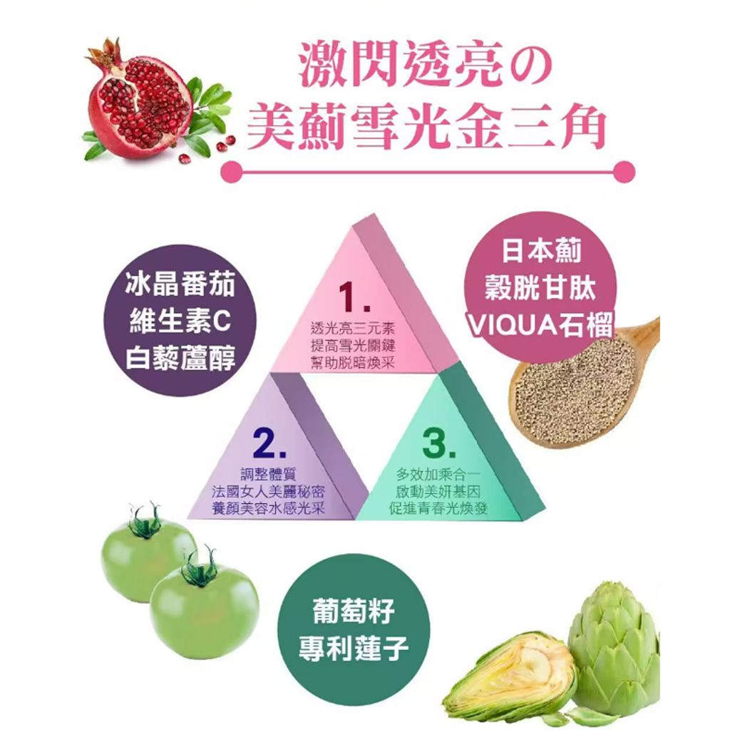 封4