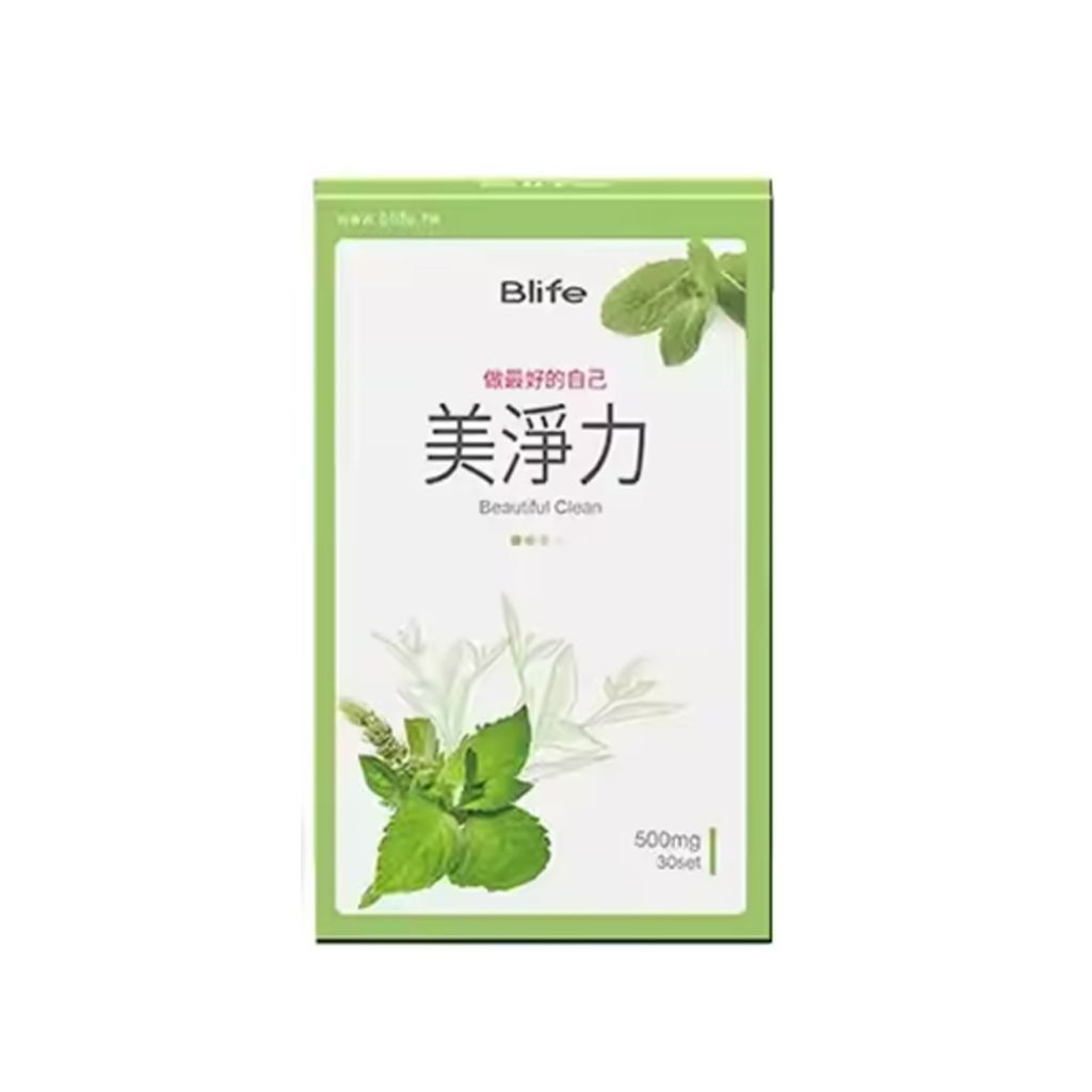 封