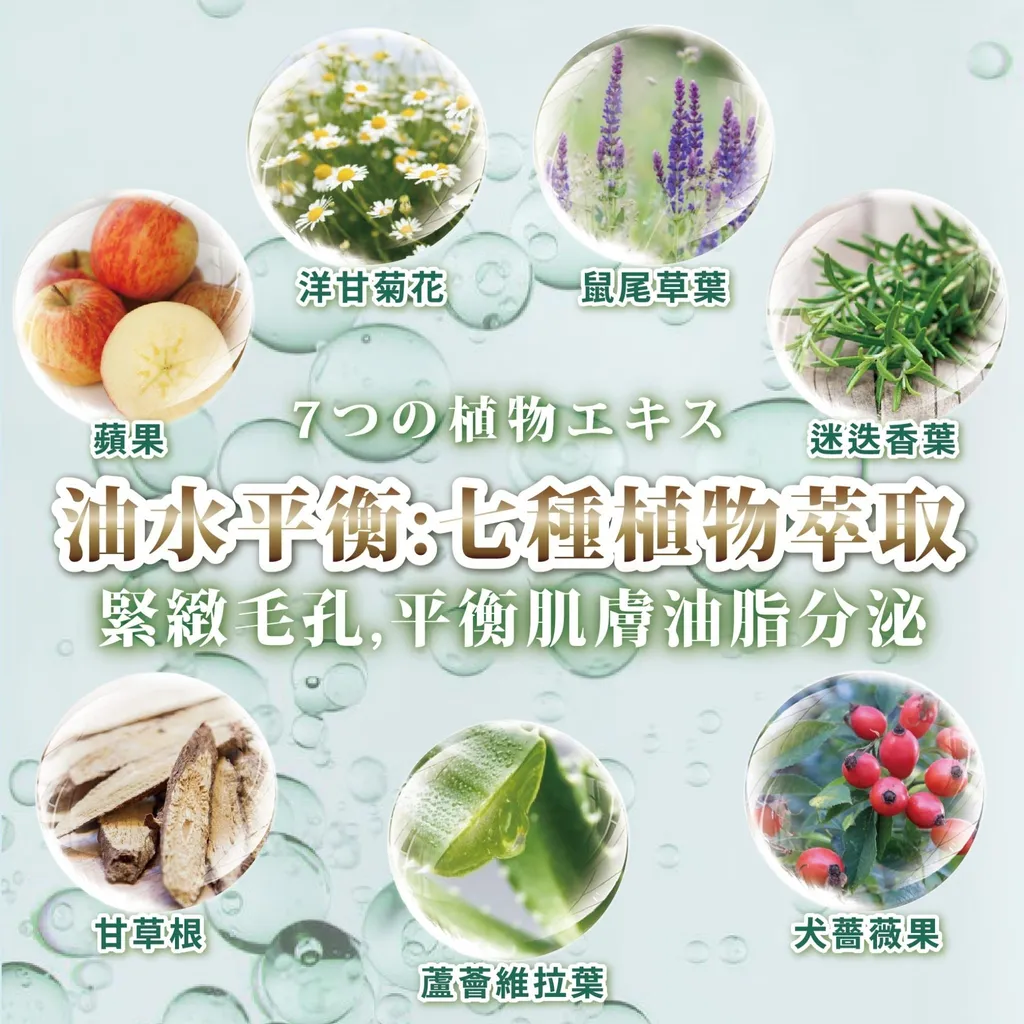 LINE_ALBUM_積雪草卸妝洗面乳 圖文_230207_4_0