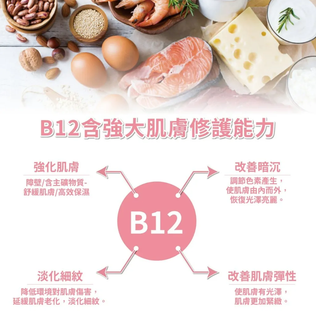 封4