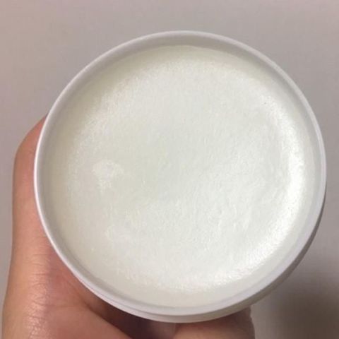 封4