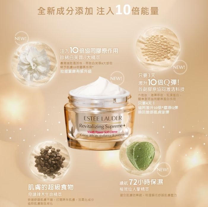 product_50118304_o_3