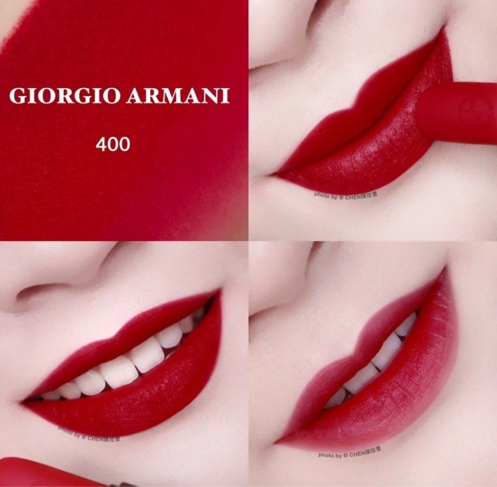 product_50119096_o_2