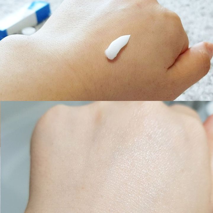 封3