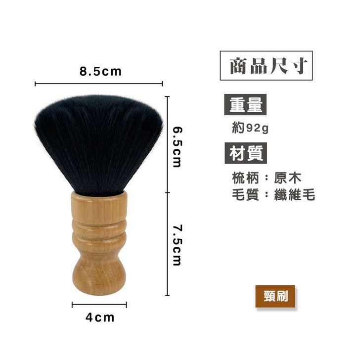 easy封2