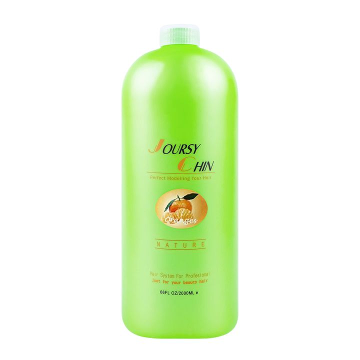 easy封(新)柑橘