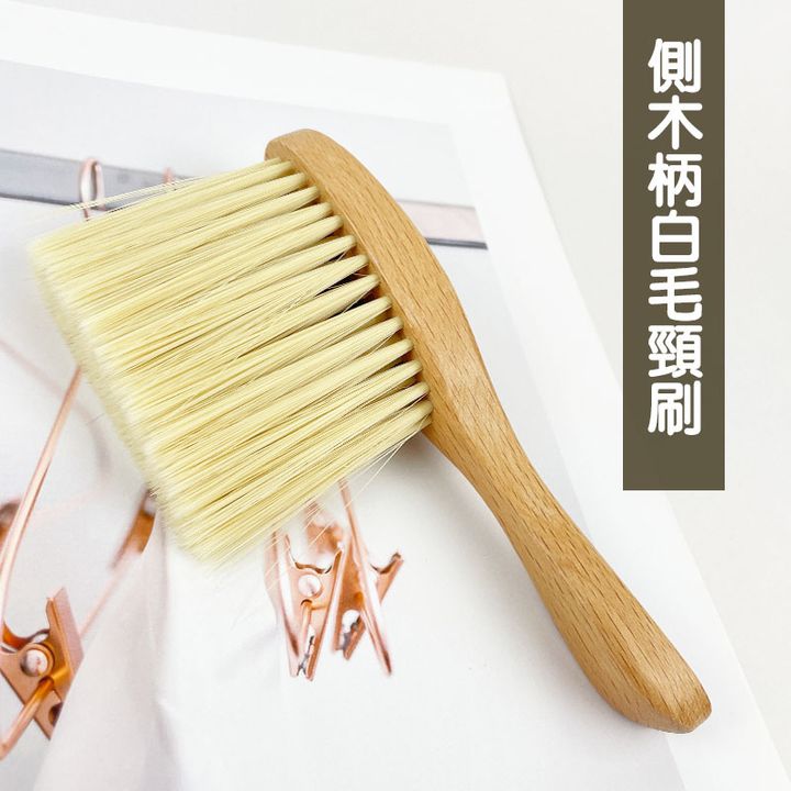 easy封3