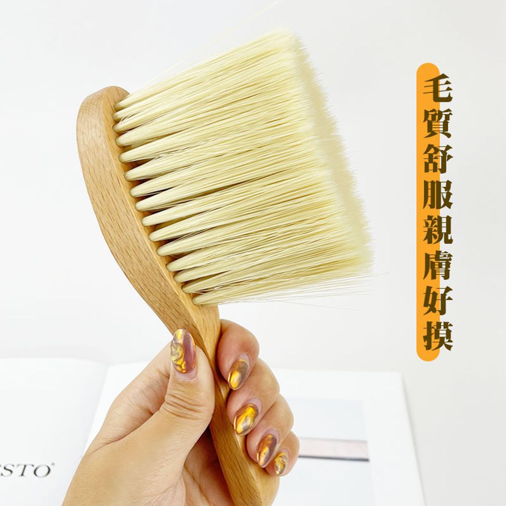 easy封4