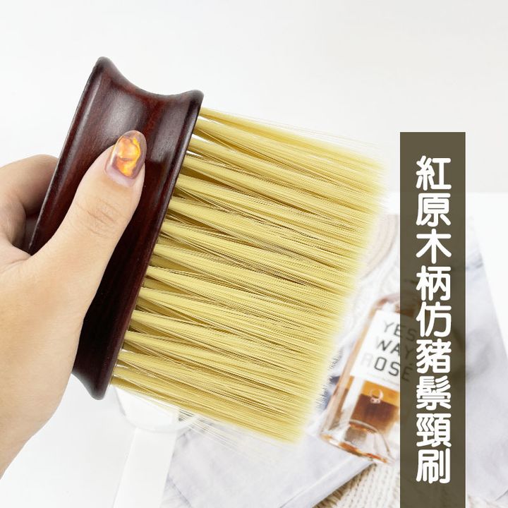 easy封2