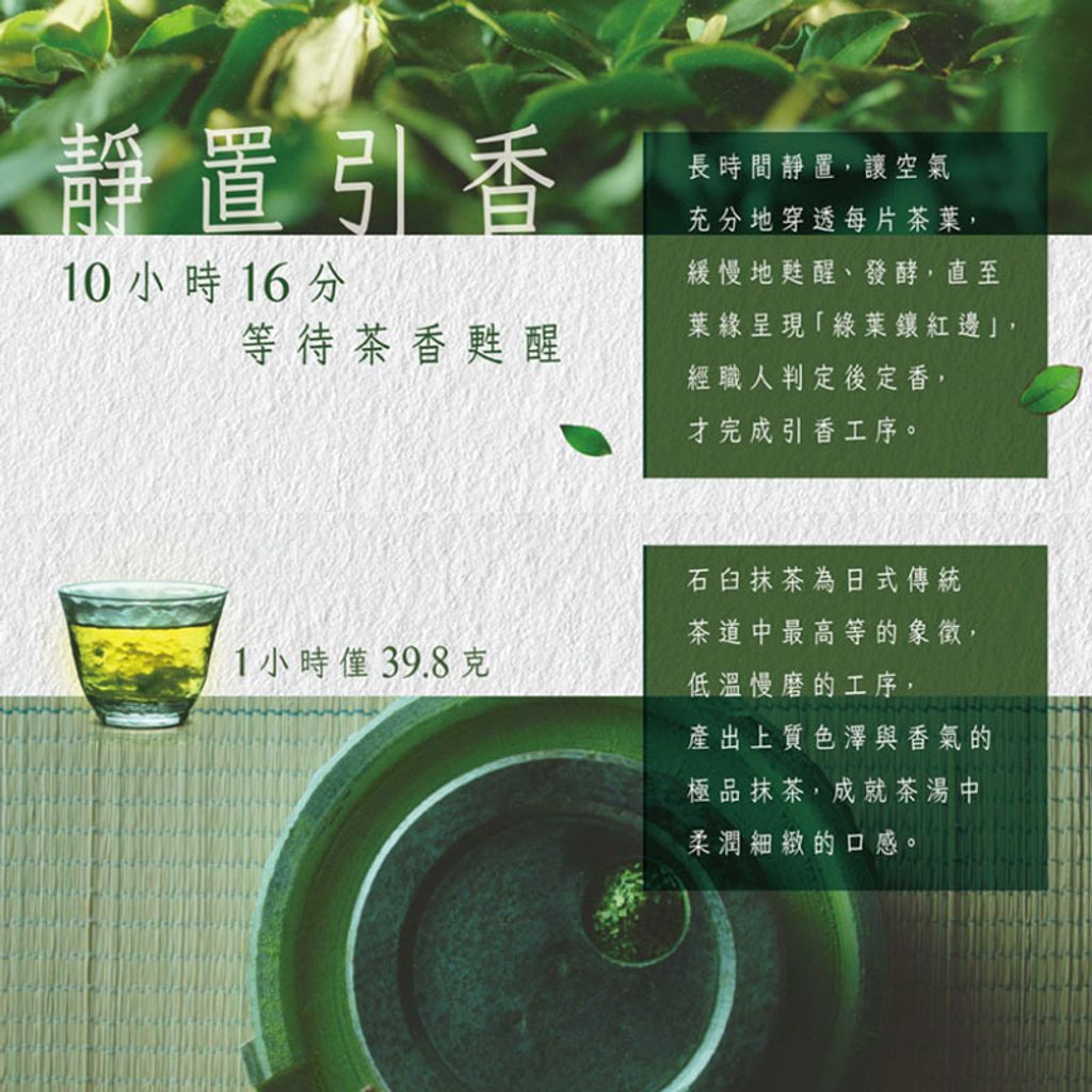 封4