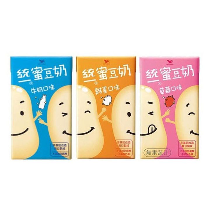 封1