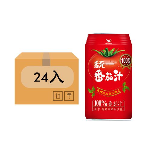 封2