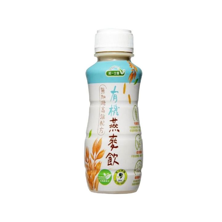 封1