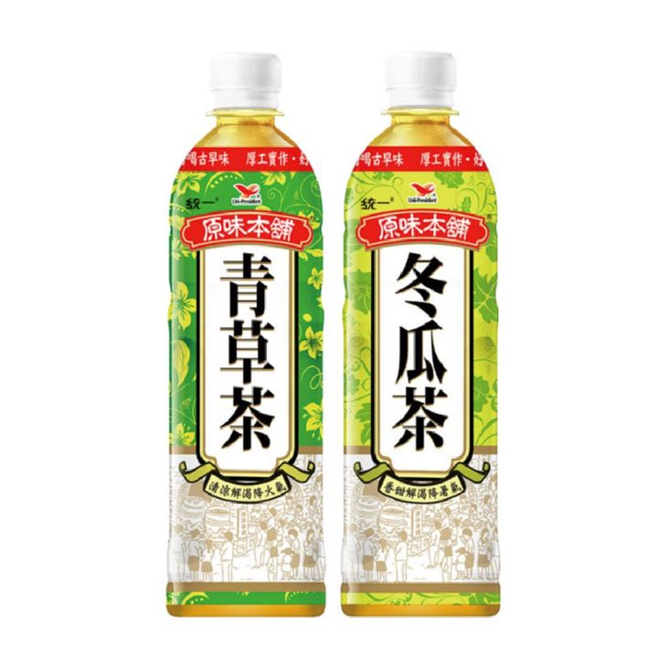 封1