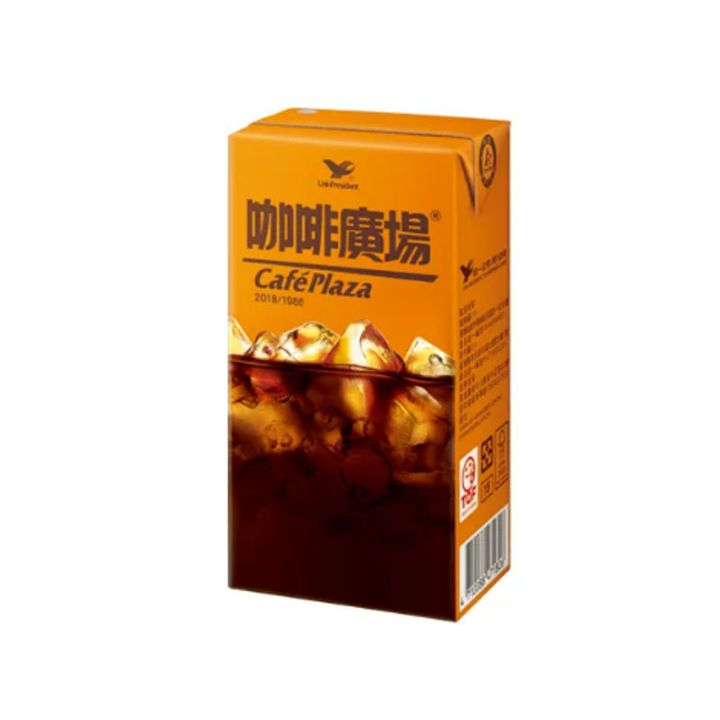 封1