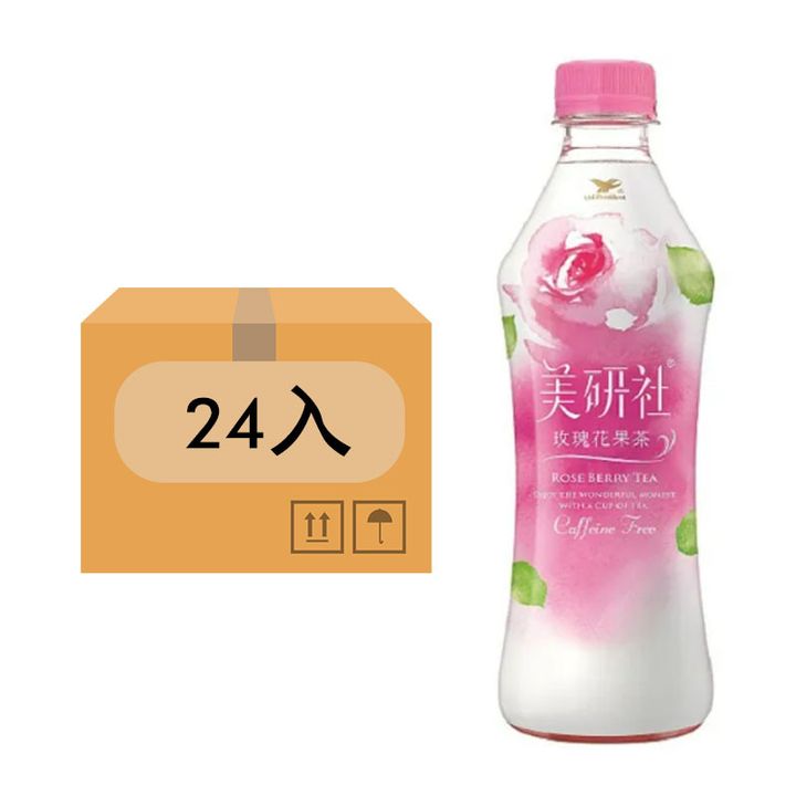 封2