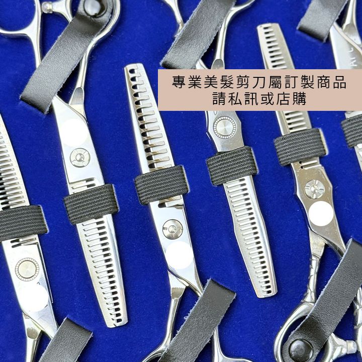 easy封4