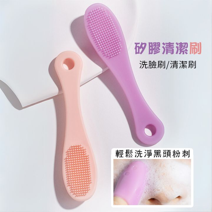 easy封2