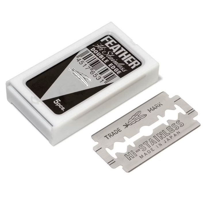 S__4997251_0