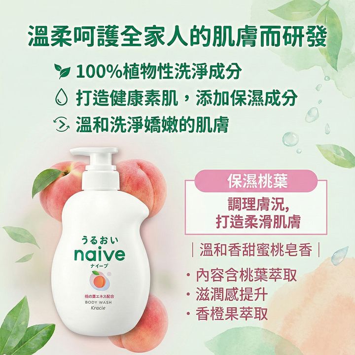 easy封2