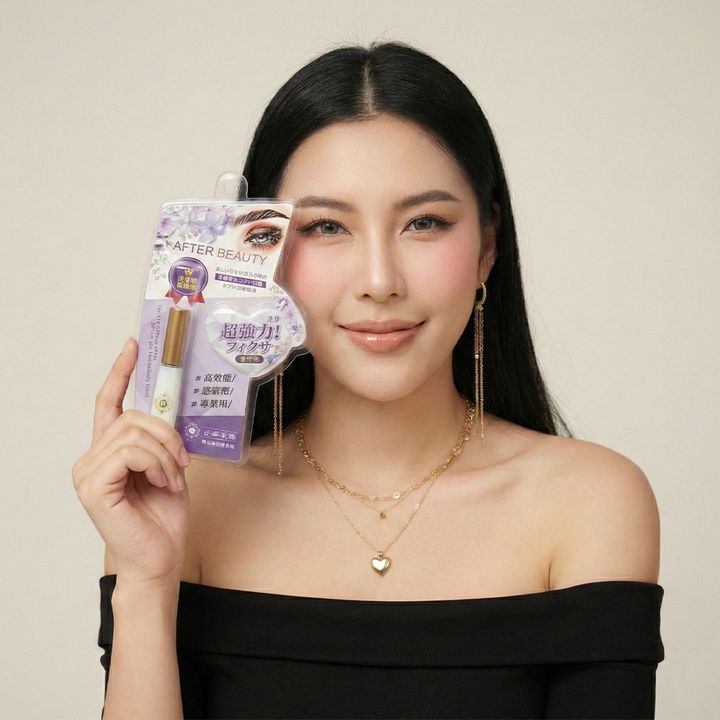 easy封2
