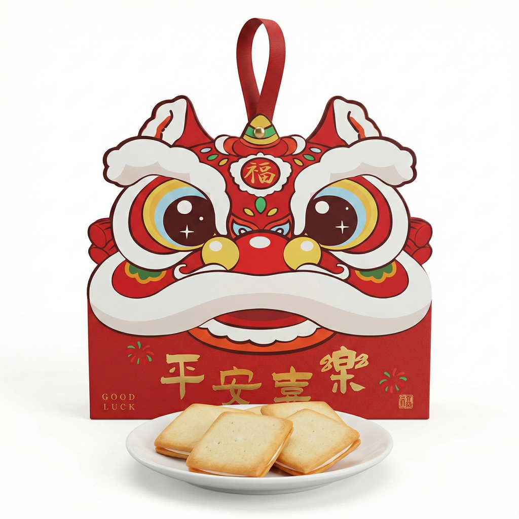 Gemini_Generated_Image_j3qdk2j3qdk2j3qd