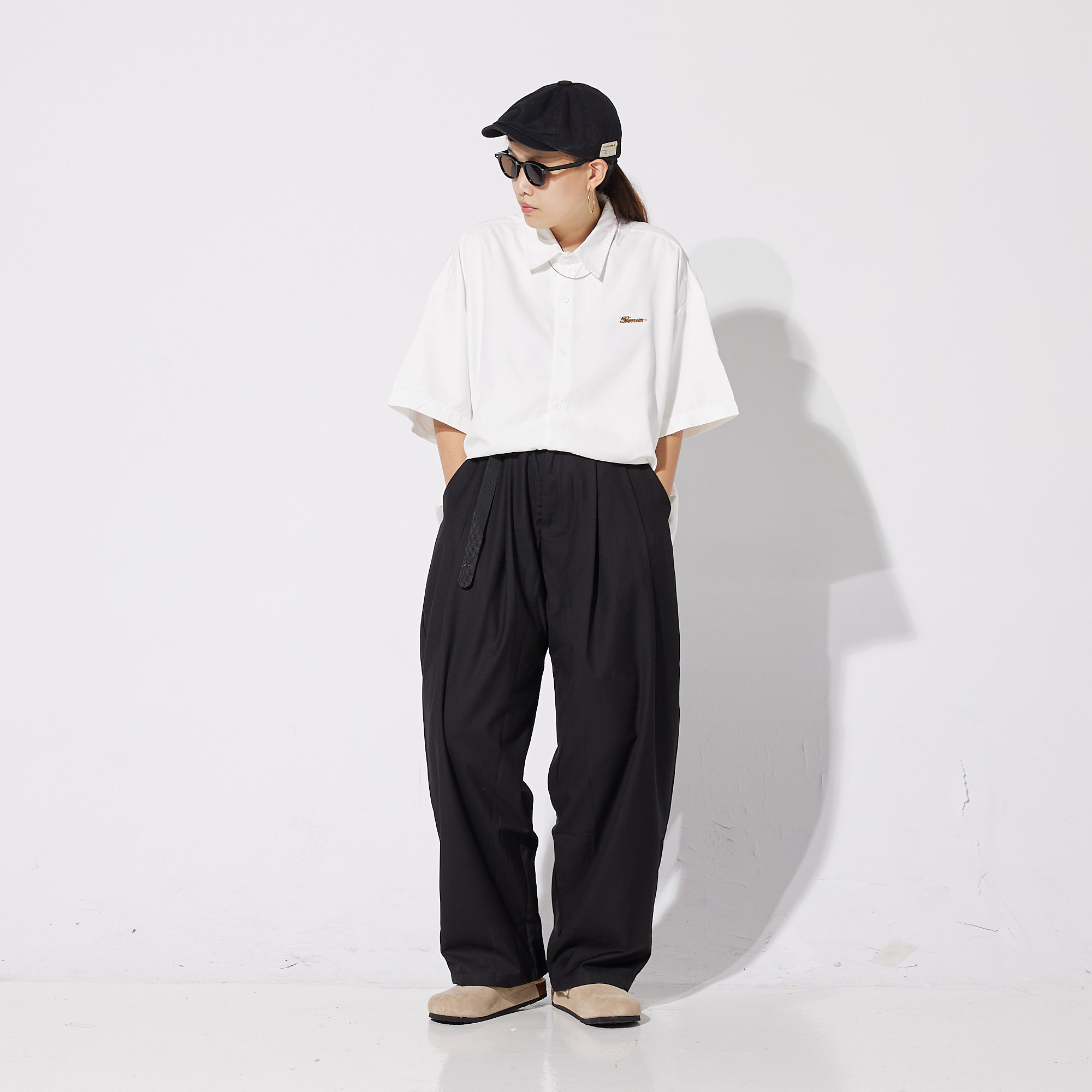 230705_褲子1655 1