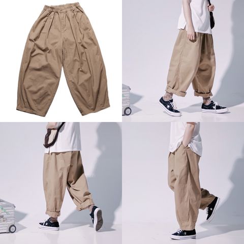 5301D378-663C-494F-B745-FDA74B260680