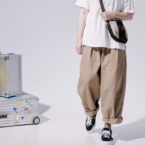 D24961C2-2028-4388-BBFB-D07CCA67954E