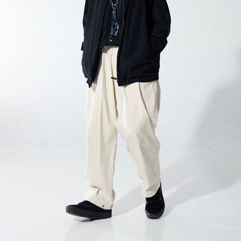 EB259D03-A654-4A7A-8ECC-C5C7D796C6BC