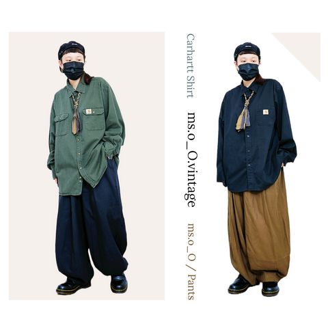 ACD02509-2A3F-4B14-9531-B3F50737B2EC