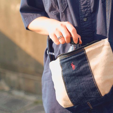 54029533-B557-46FC-AE0B-85B73F65D7A2