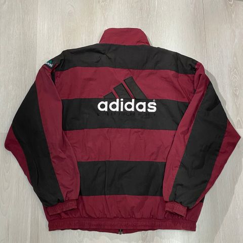 D97DD85D-EEC0-4DC2-AE3B-771BA28C412E