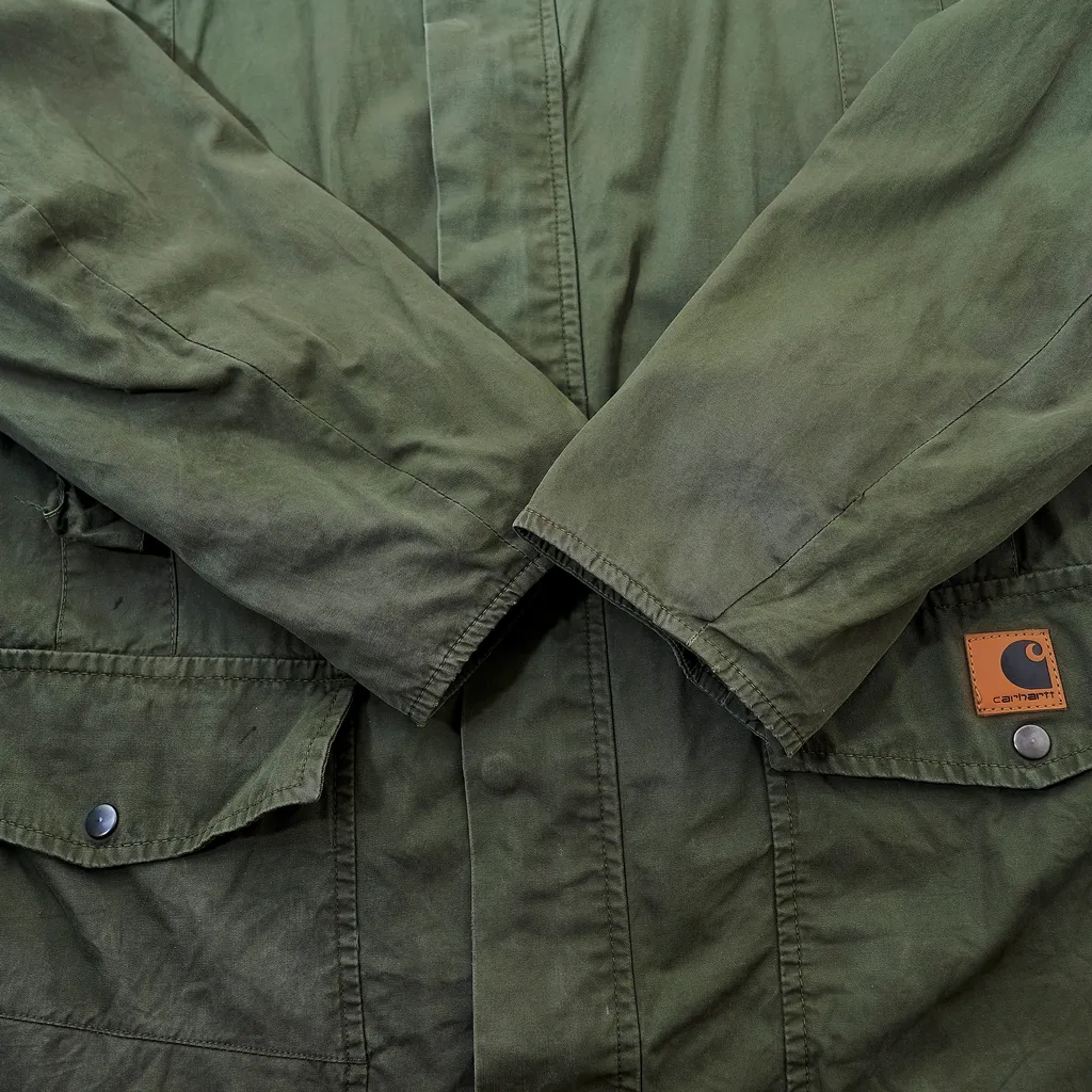 WOA05126