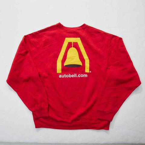 201227_heavy jacket8907