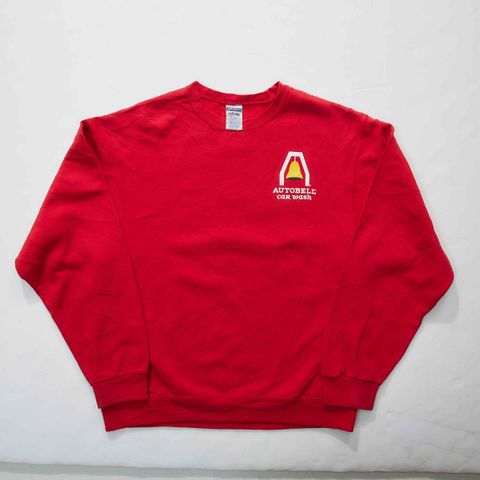 201227_heavy jacket8902