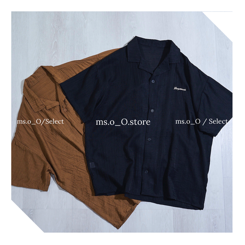 8A97ACDA-BB46-43C0-88E6-DD3B32B98DB8