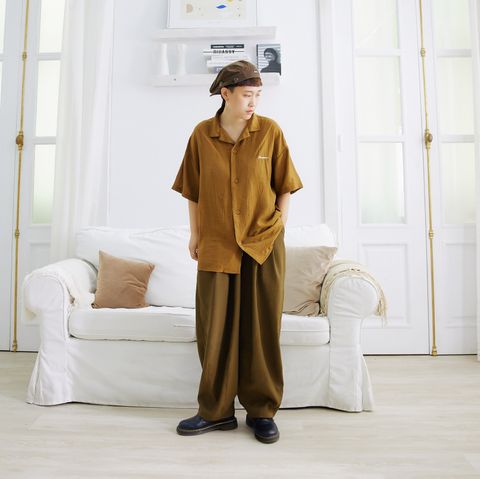 0D36247E-CCB1-42B8-81AB-AF45B00A83E3