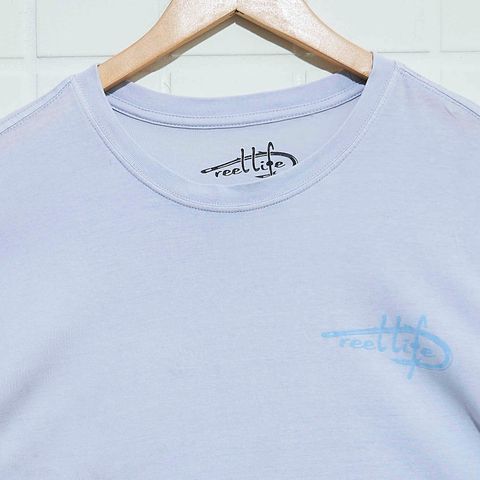 210222_mso192516054 1