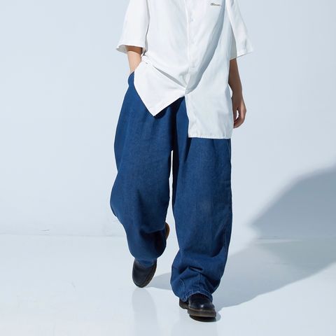 牛230328_138140537 3