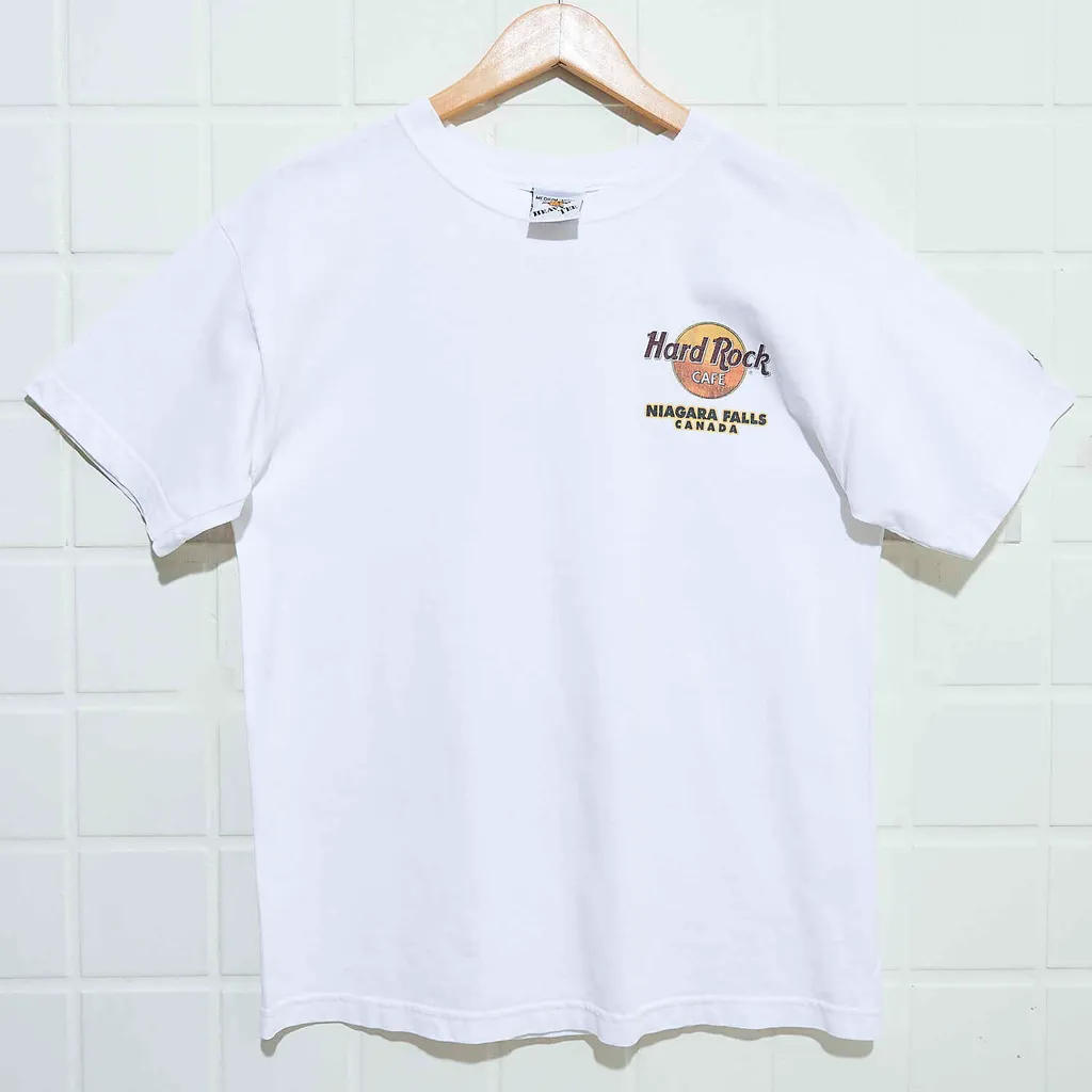 230404_mso0021
