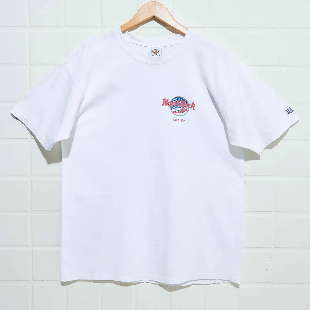 230404_mso0082